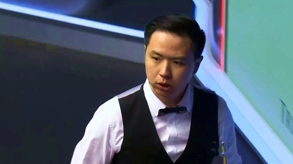 但他的潜力 但他的潜力