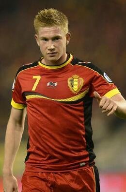 快速的反击 快速的反击