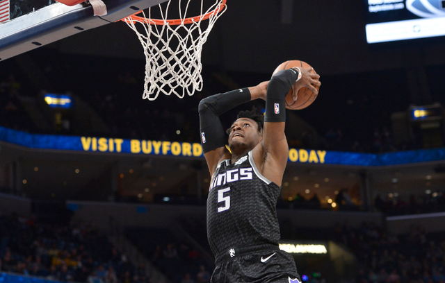 科技与小球 科技与小球