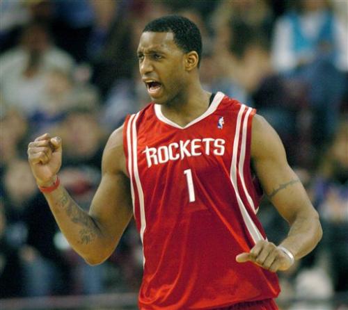 都是一次生 都是一次生