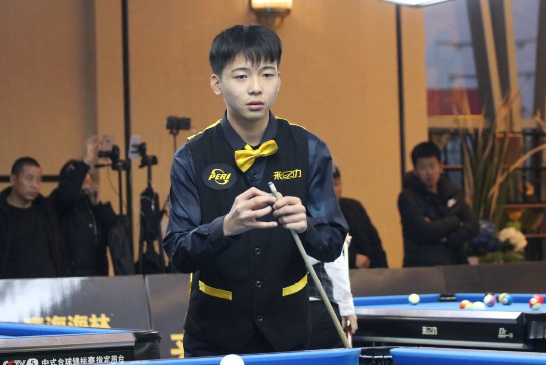 的最大武器 的最大武器