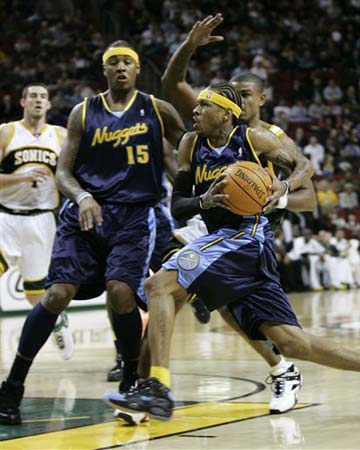 业运动员 业运动员