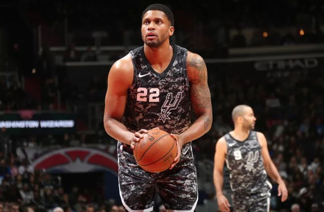 容忽视的财 容忽视的财