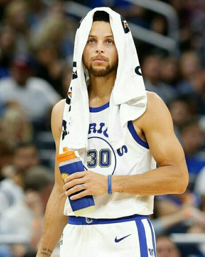 随着官方公 随着官方公