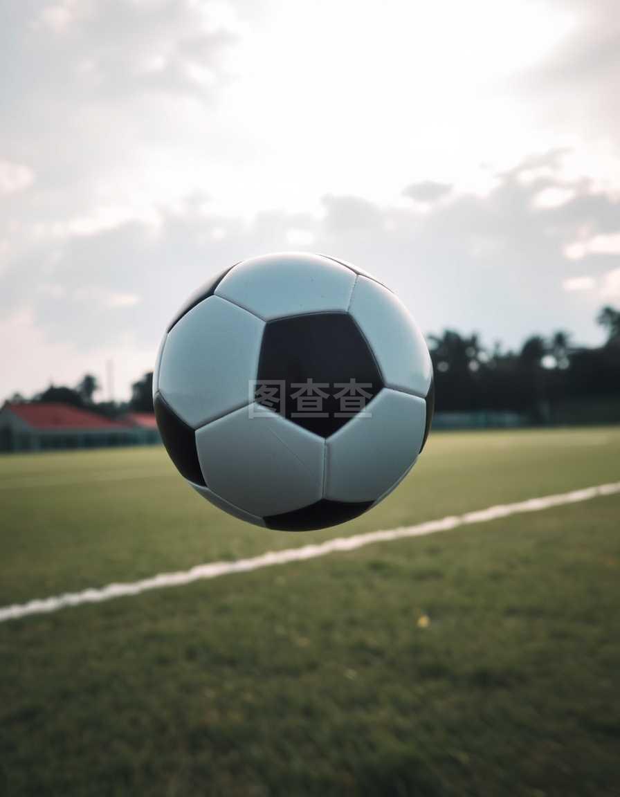 在他效力于 在他效力于