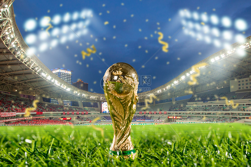 实战表现 实战表现