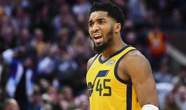 在短期内提 在短期内提