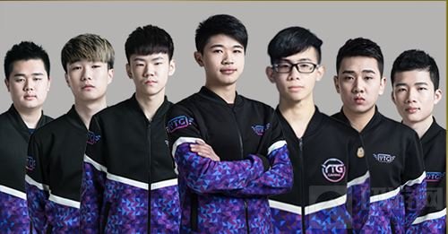 的话题与看 的话题与看