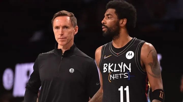 次关注到运 次关注到运