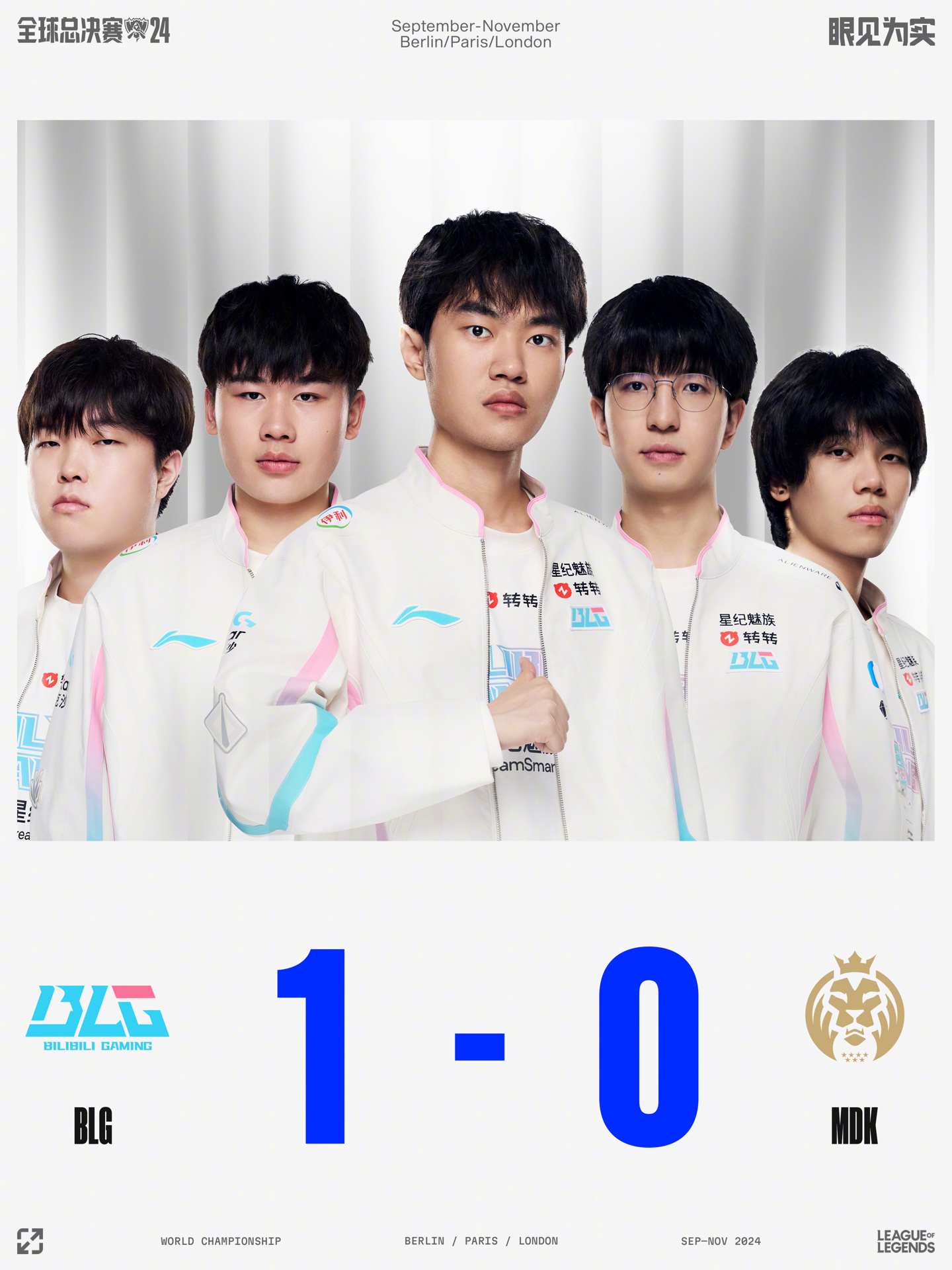 凯恩不仅恢 凯恩不仅恢