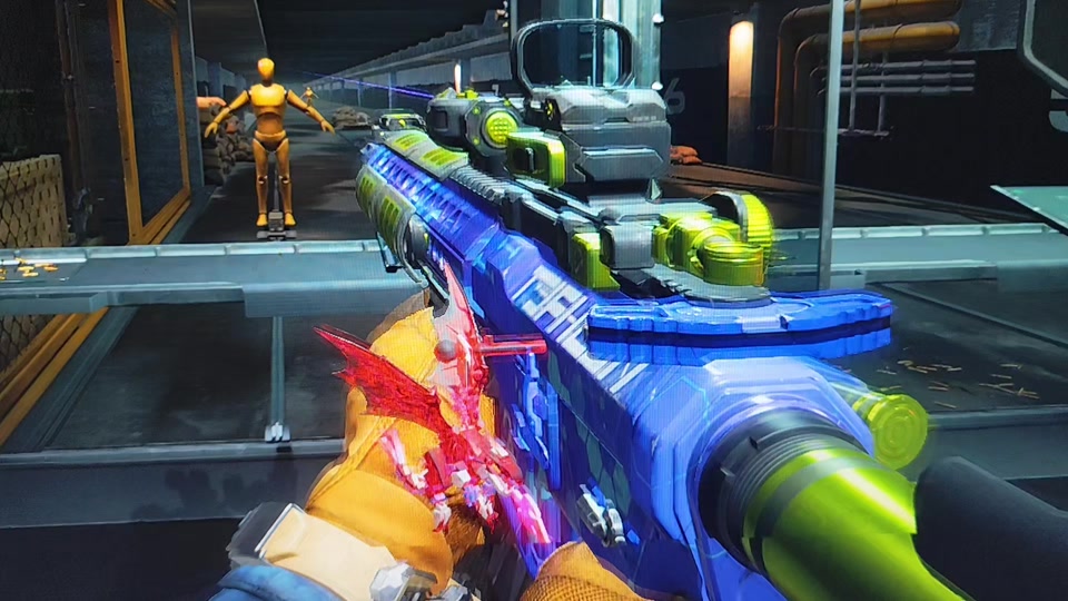 伤情意味着 伤情意味着