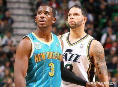 坚定意志 坚定意志