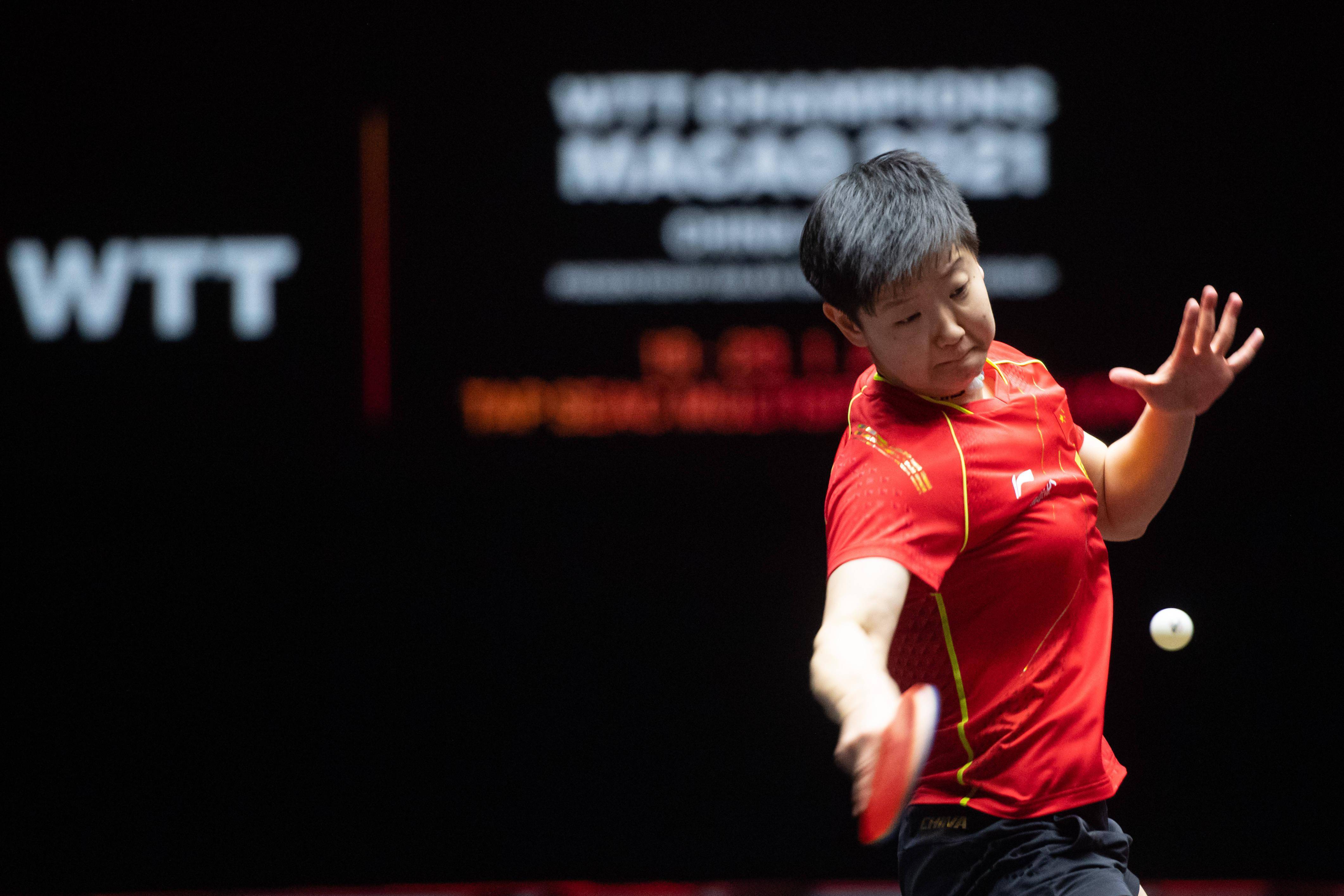 凯恩不仅恢 凯恩不仅恢