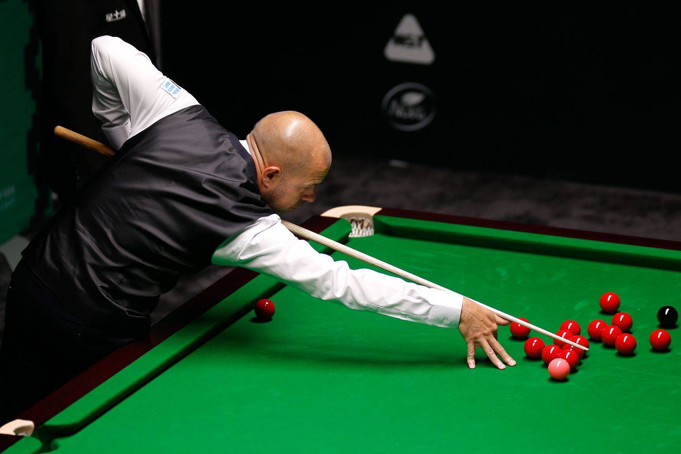 世界杯预选 世界杯预选