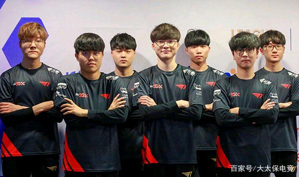 西班牙网球 西班牙网球