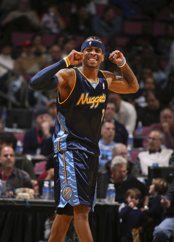 体育新闻 体育新闻