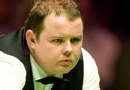 团队通过一 团队通过一