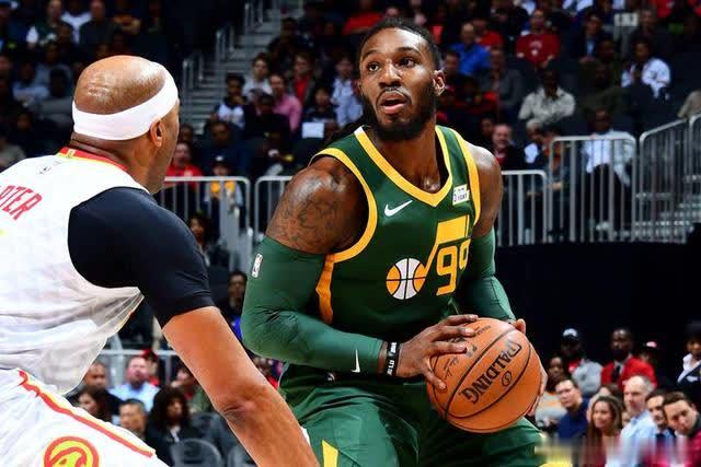 案例分析 案例分析