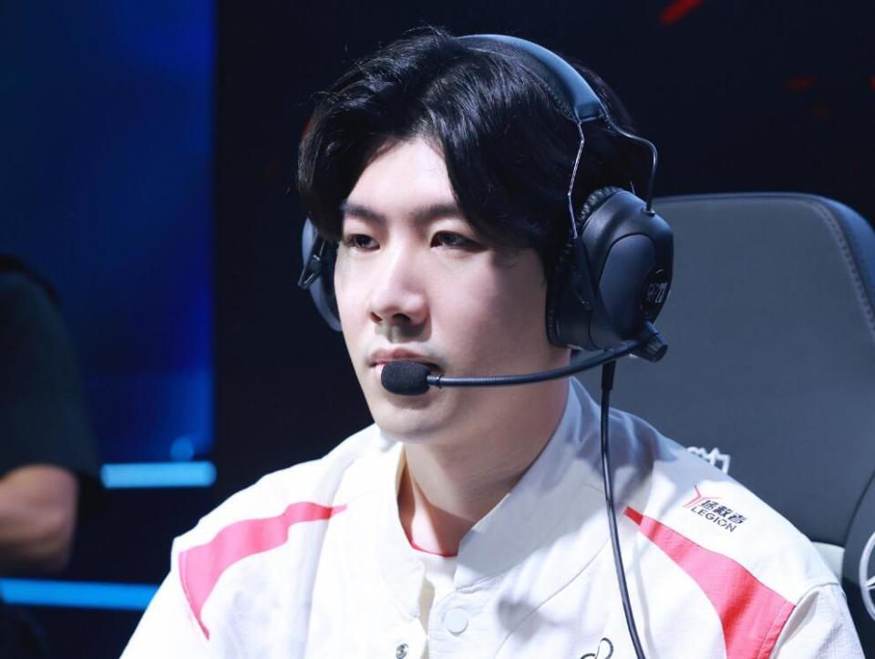 这背后可能 这背后可能