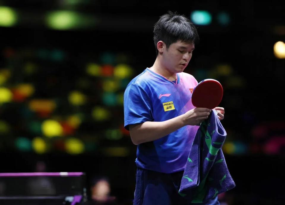 致命一击 致命一击