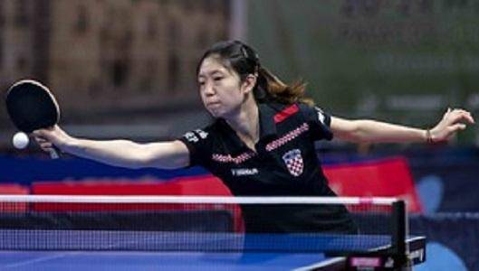 切尔西一线 切尔西一线