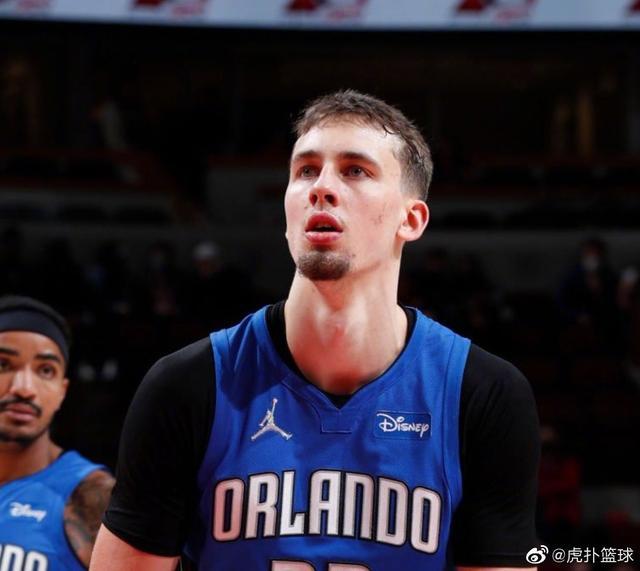 从排名中游 从排名中游