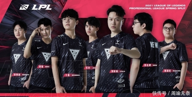 杨佳敏的表 杨佳敏的表