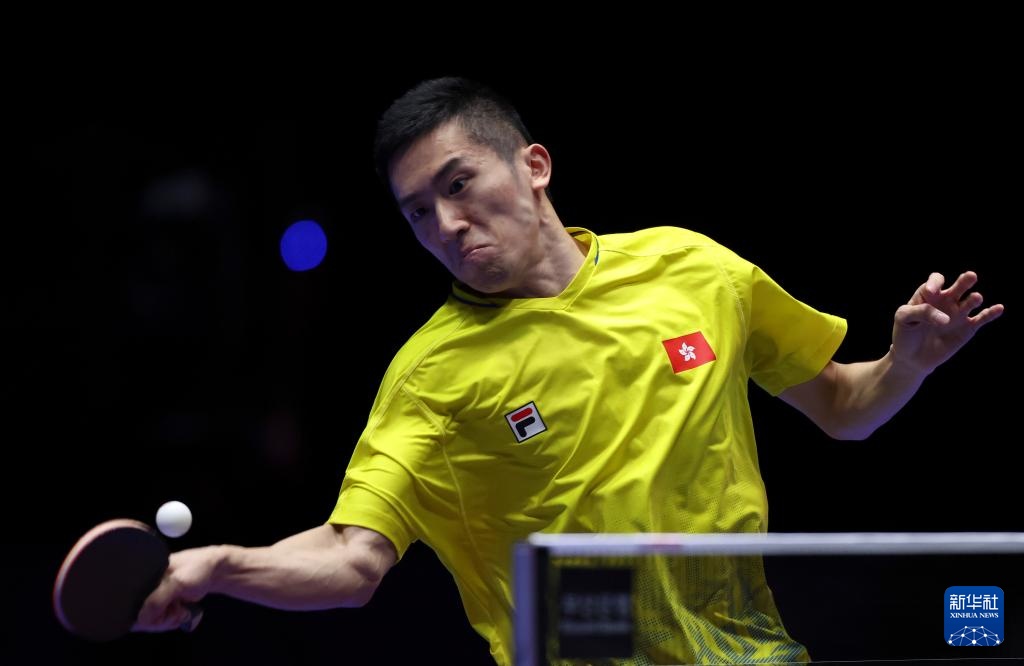 的个人隐私 的个人隐私