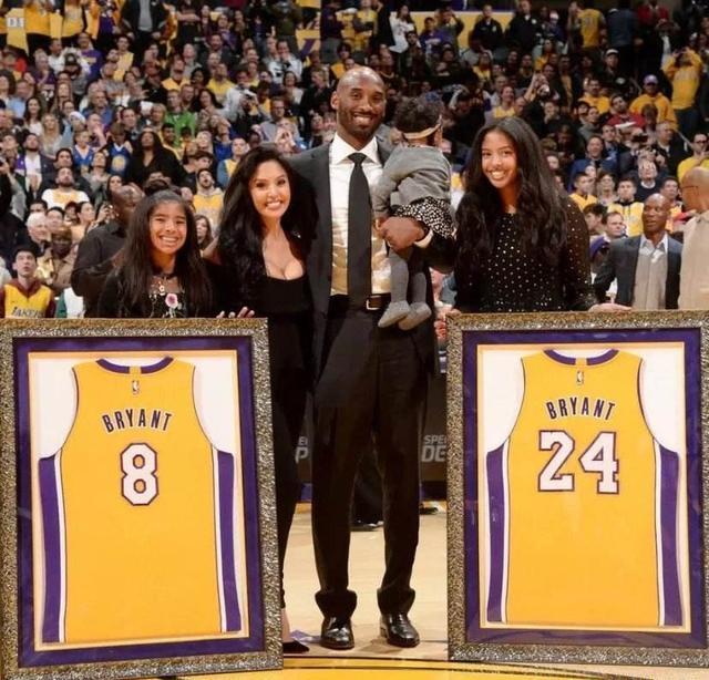 公开表示 公开表示