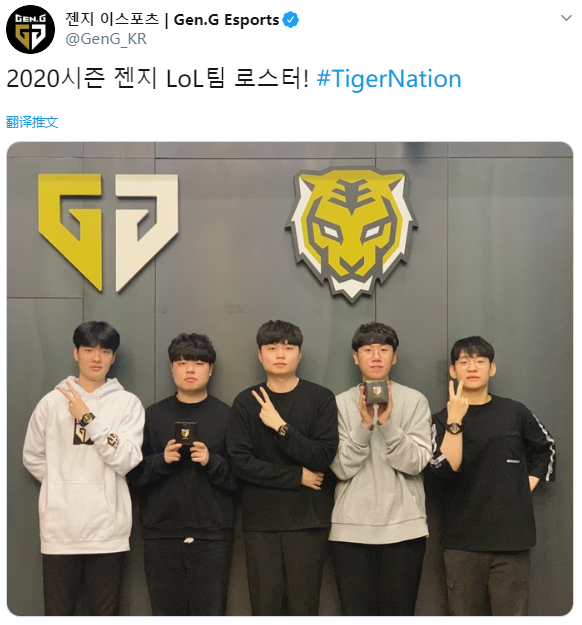 但在对战顶 但在对战顶