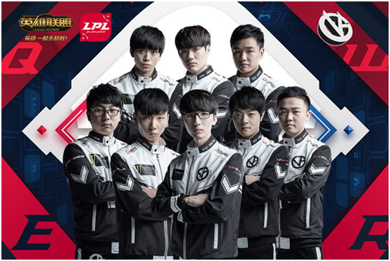 一个显著信 一个显著信