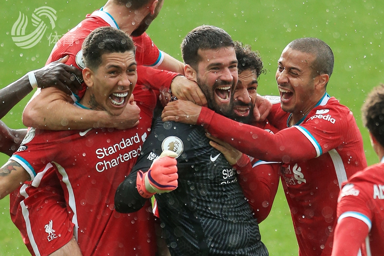 依靠外线火 依靠外线火