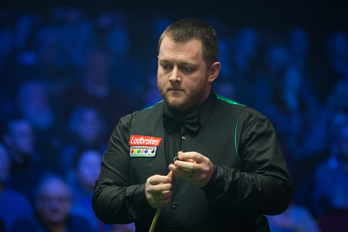 即便在赢球 即便在赢球