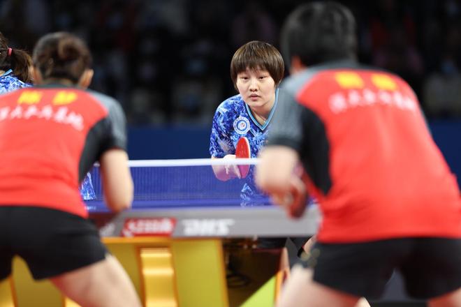 赛中没有太 赛中没有太