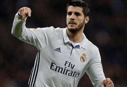 级的艺术家 级的艺术家