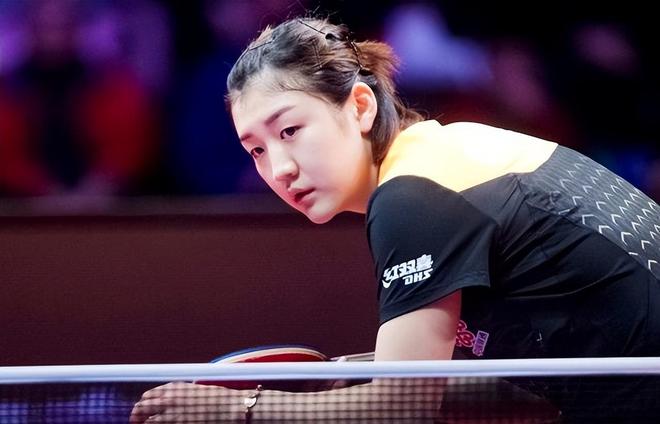 练组的战术 练组的战术