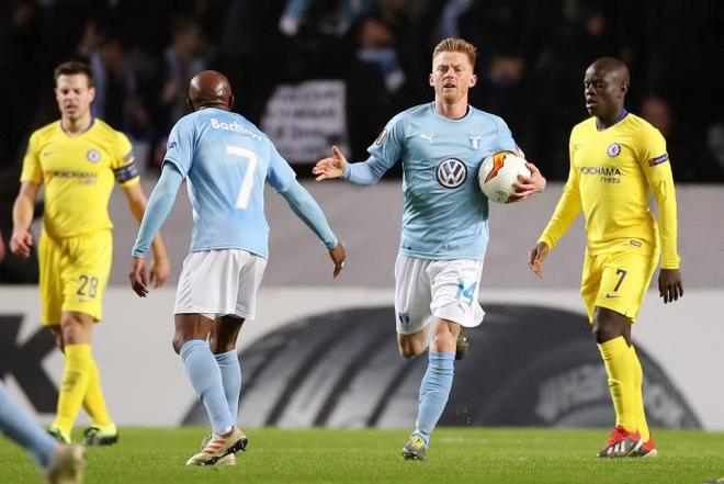 综上所述 综上所述