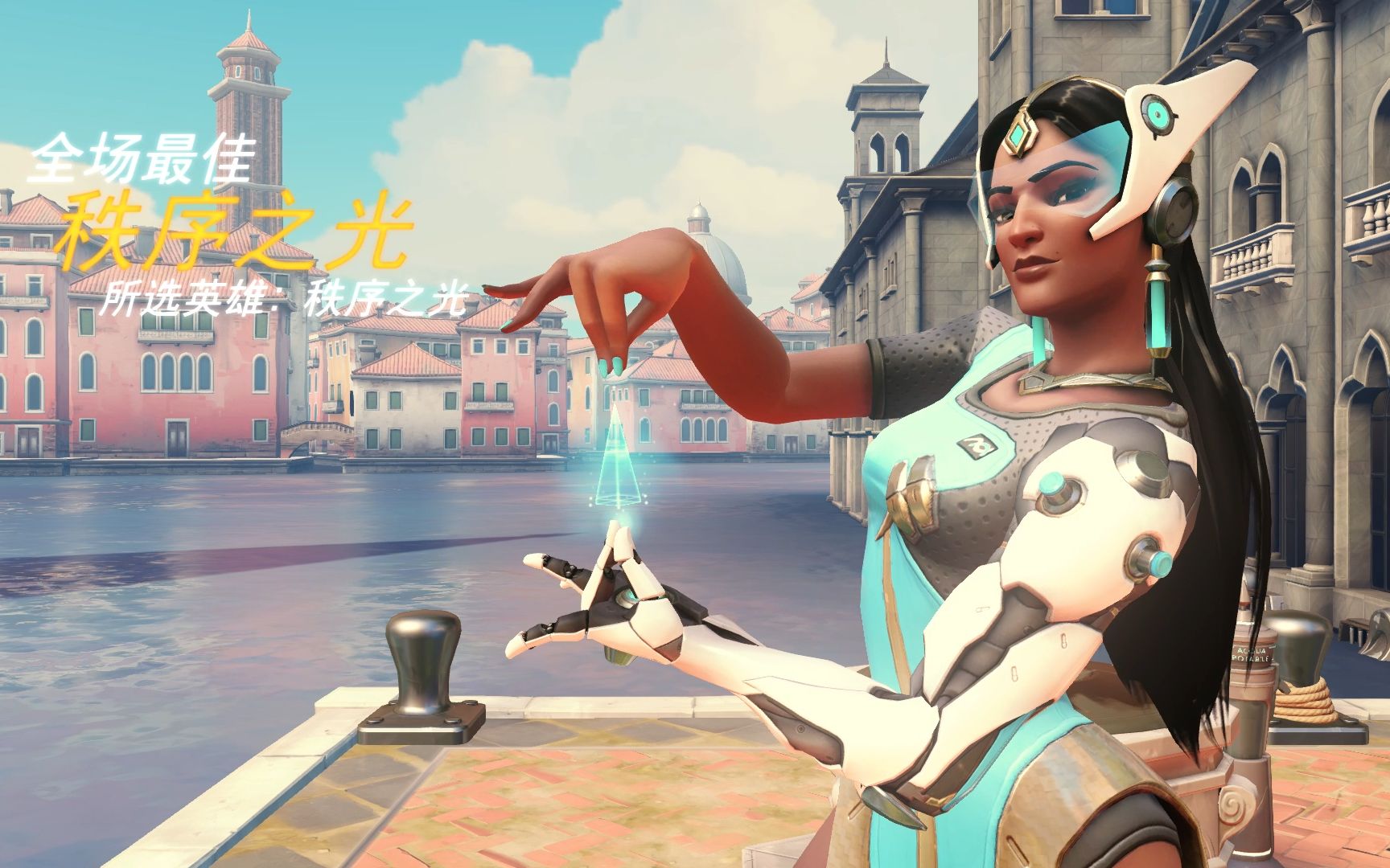 中国女足展 中国女足展