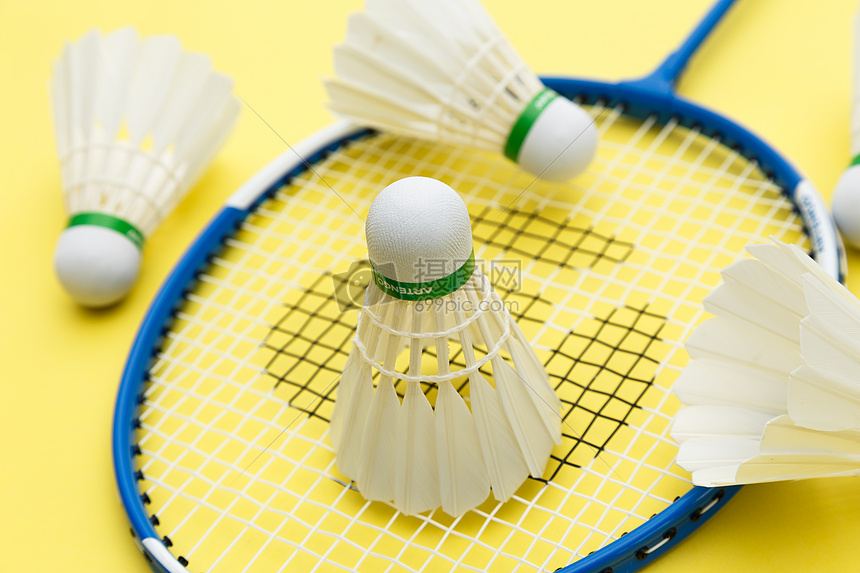 事将在墨尔 事将在墨尔