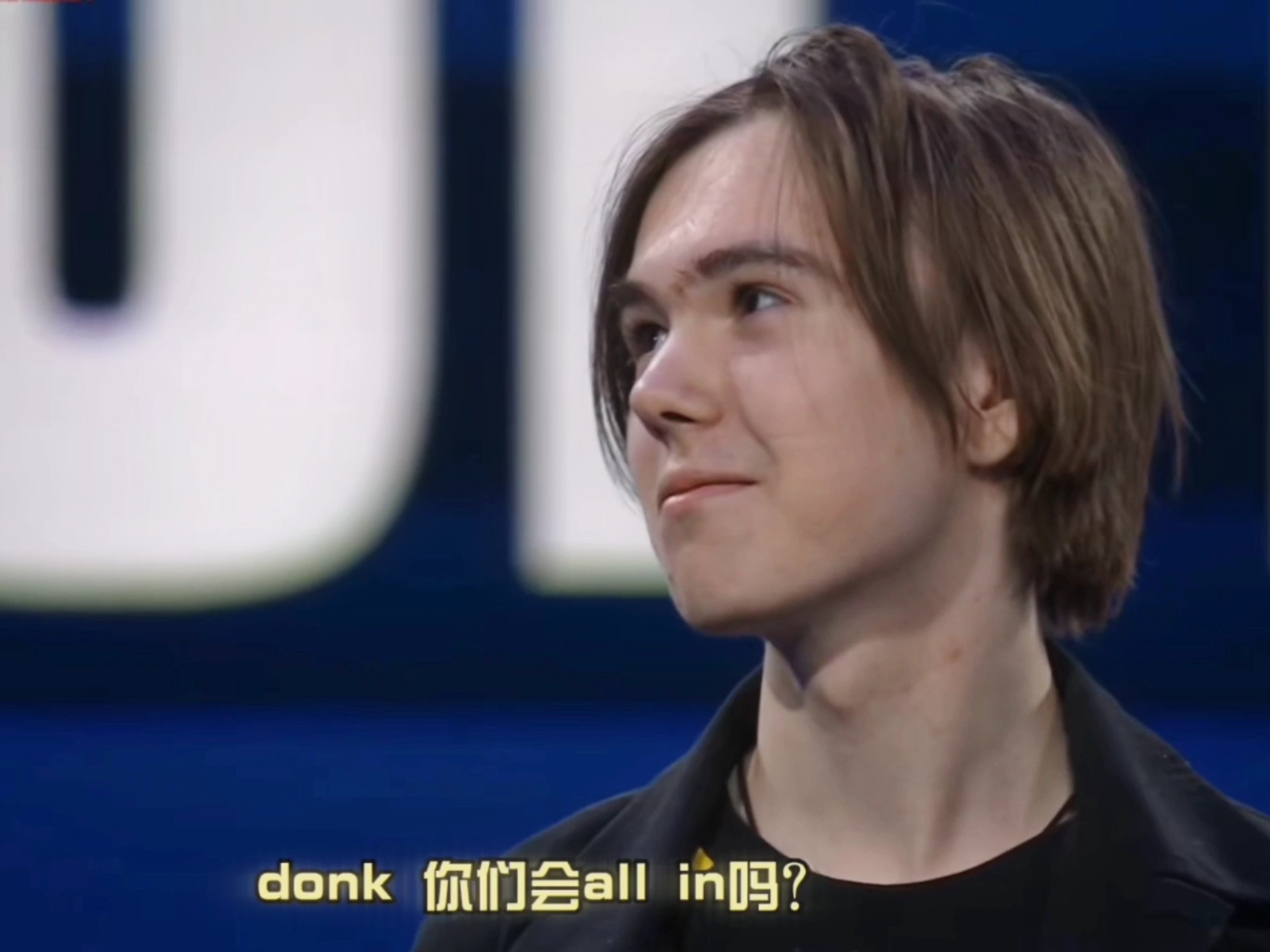强度 强度