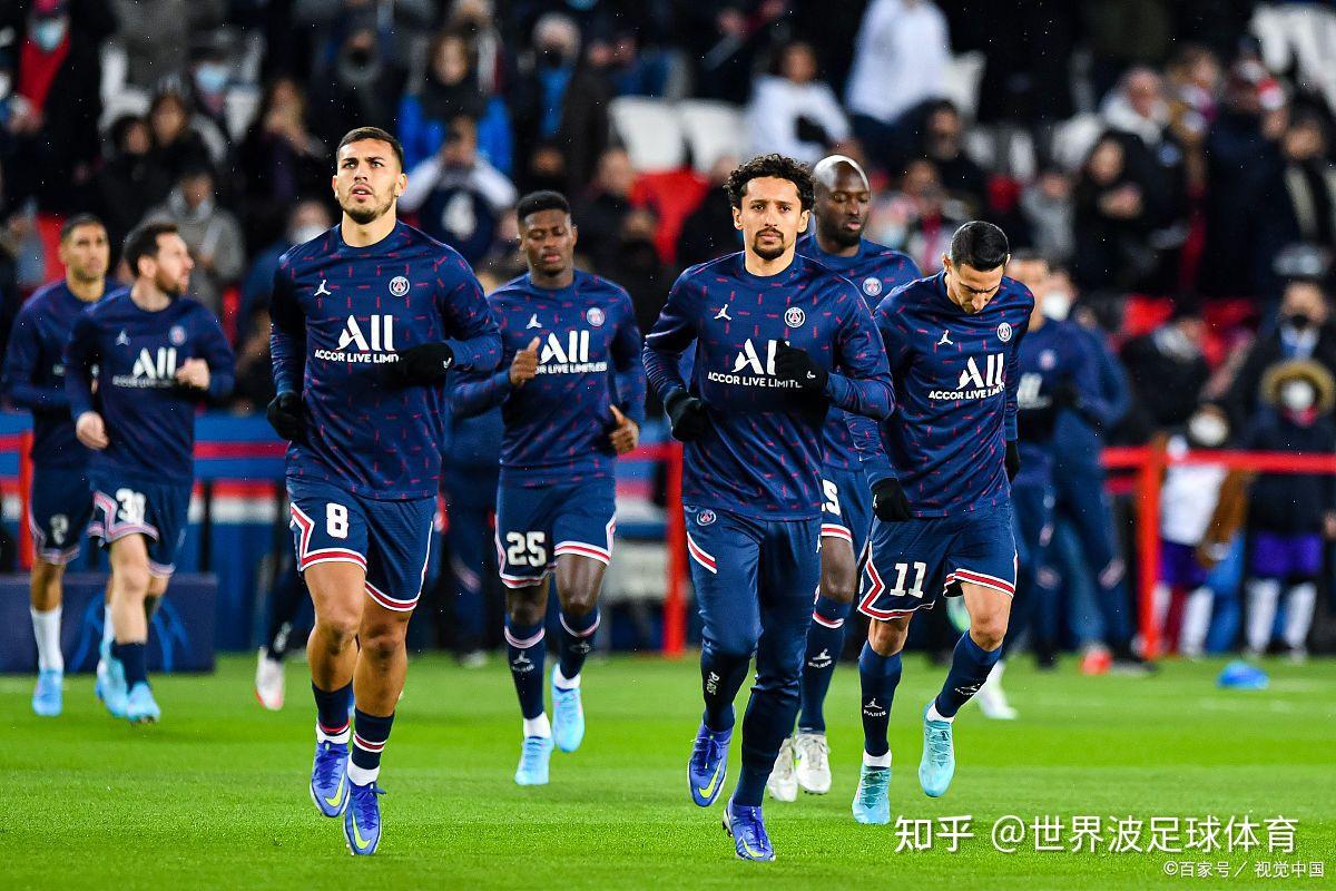 赛后五问 赛后五问