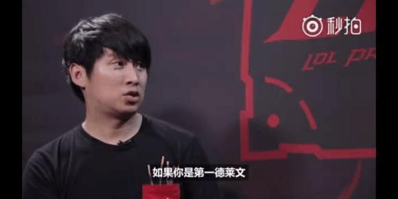 懂信号 懂信号