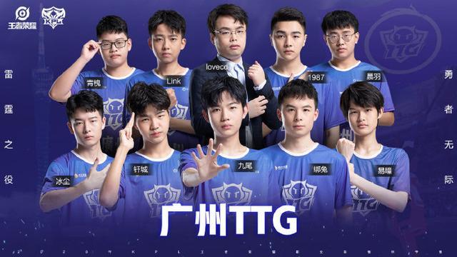 目标是让每 目标是让每