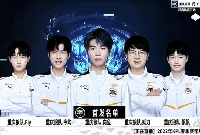 内容共创 内容共创