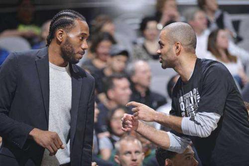 正确思路是 正确思路是