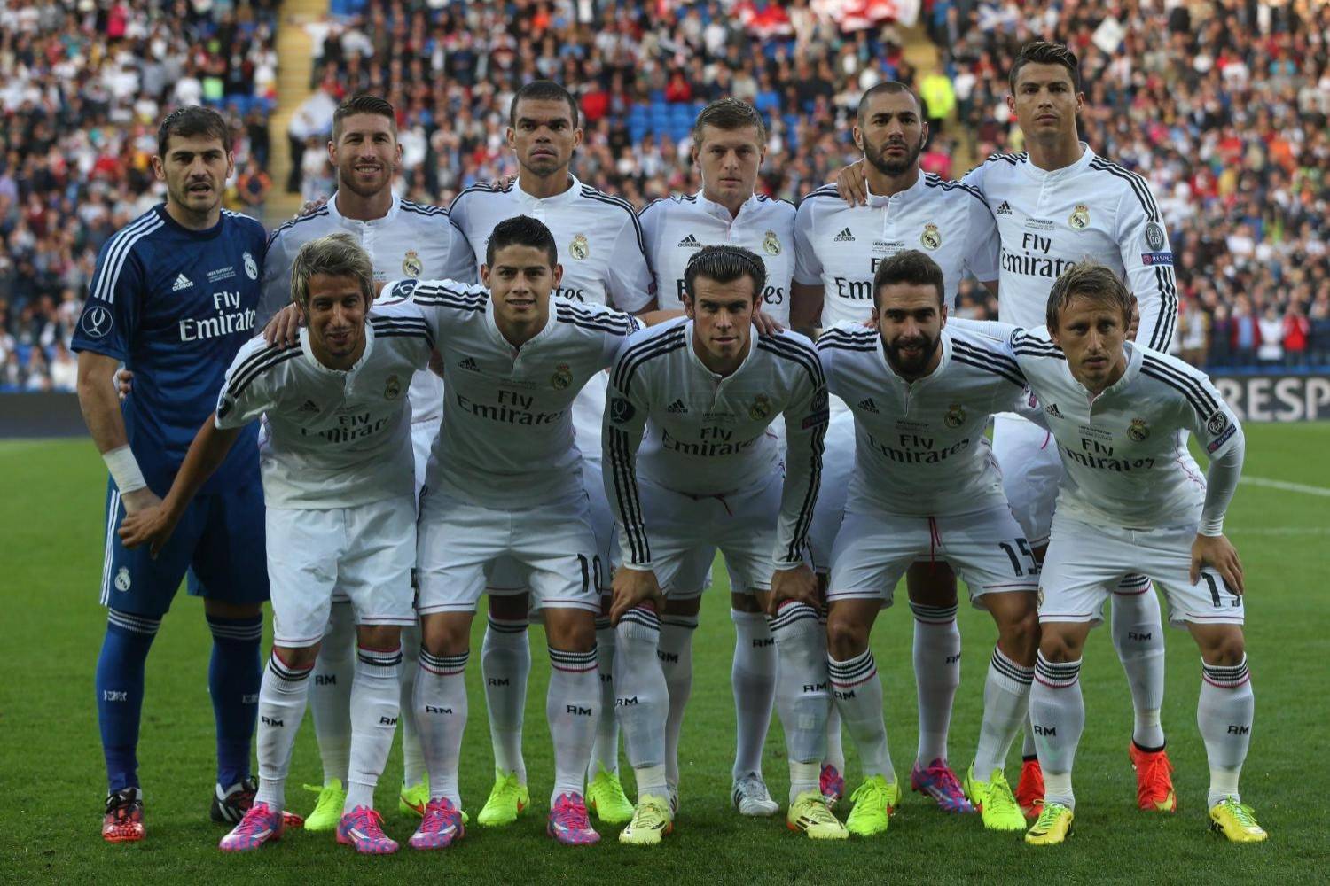 AG超玩会