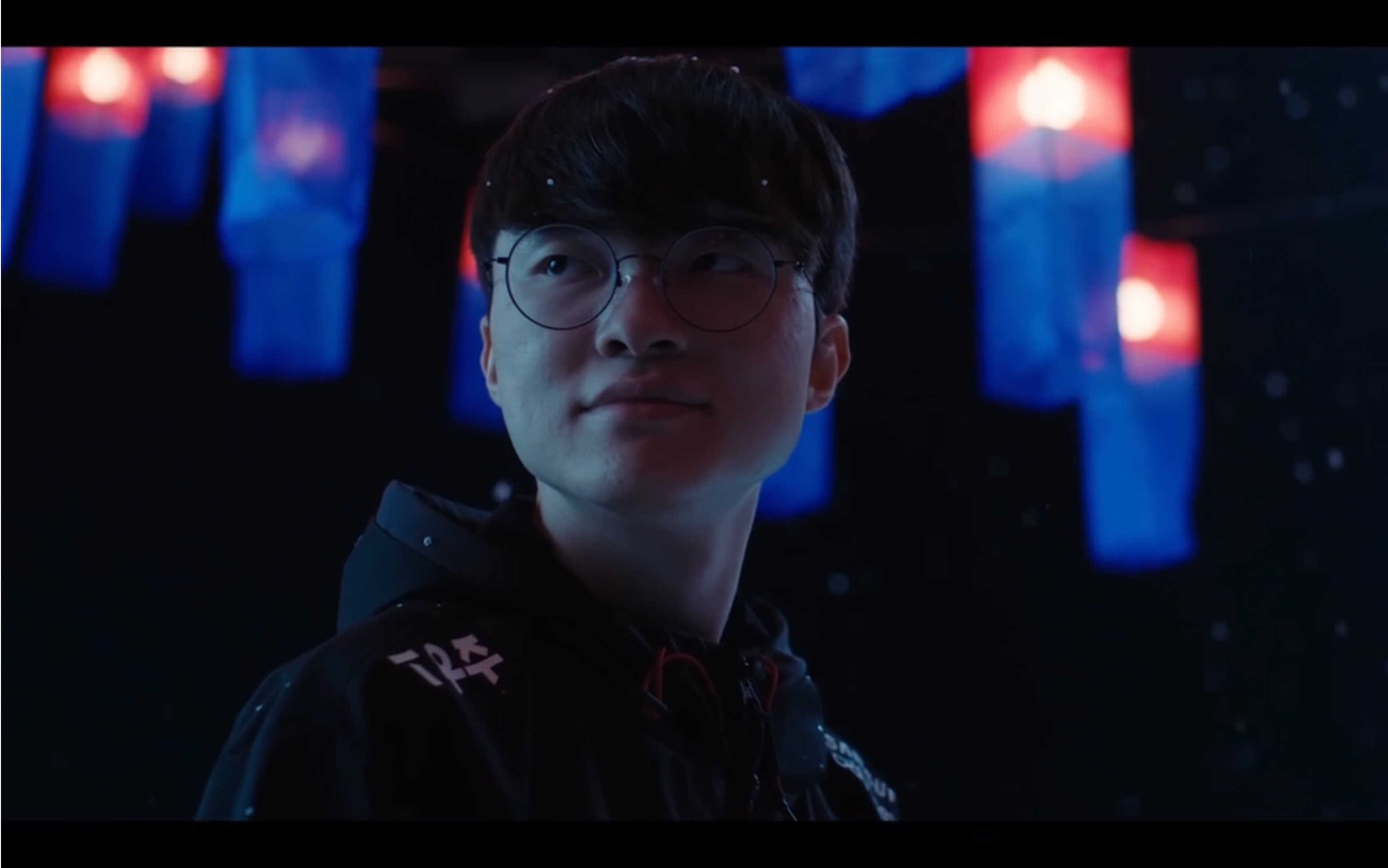 形成 形成