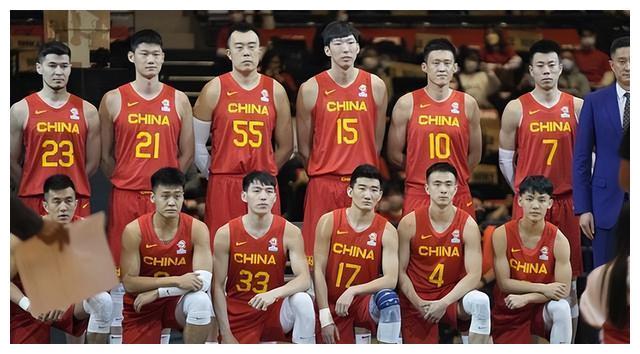 的杠杆 的杠杆