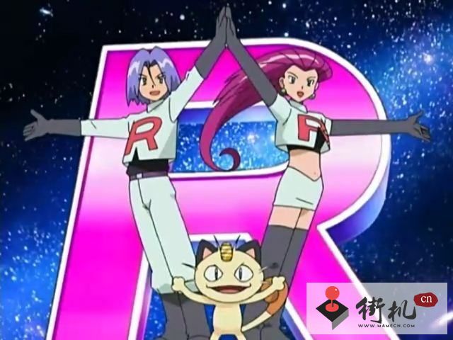 弱侧 弱侧
