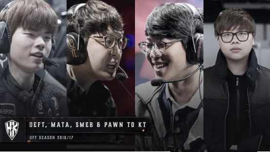 讨论的焦点 讨论的焦点